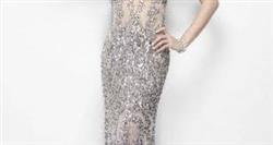 تولید بهترین پارچه مجلسی کشی شیک