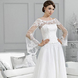 dafb642ed1ebc8c61cd3d972caaa90b5