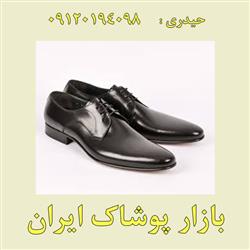 فروش عمده کفش مجلسی شیک تبریز