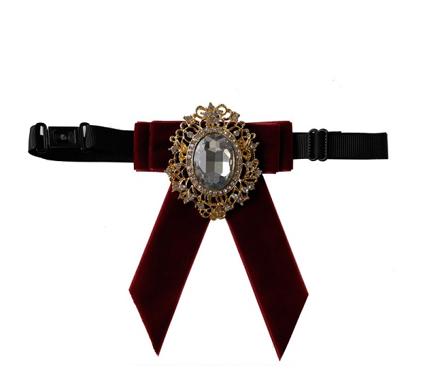 پاپیون دامادی