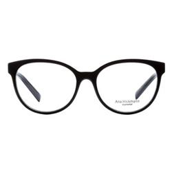 فریم عینک طبی توئنتی مدل C2 2204 T6-1