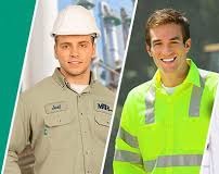 تجارت لباس کار دیکیز