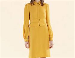 فروش عمده پالتو پاییزه زنانه خارجی