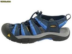 خرید کفش تابستانی پسرانه