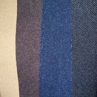 صادرات انواع پارچه بنگال