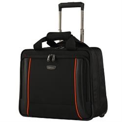 فروش اینترنتی انواع کیف خلبانی