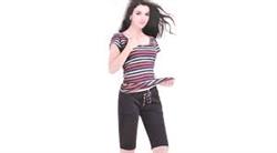 فروشگاه اینترنتی ست راحتی زنانه