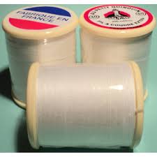 db3795aec33d4ce9fd29cf87c9fbaa5b