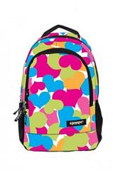 قیمت خرید عمده کیف فانتزی