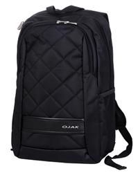 db553fc39112279dbc7057eeaddbd8a4