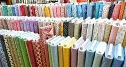 db6b0d4dd3027491337328e06f97d102