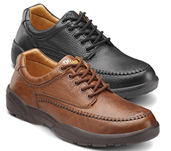 db6f32b39a750c524e9c4c63eccea714