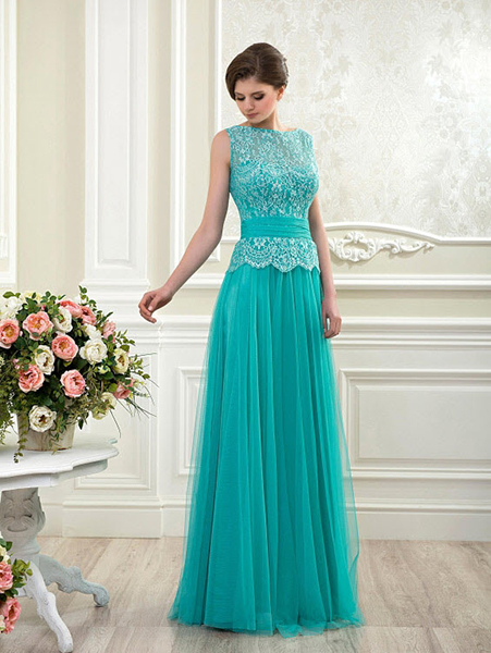 مدل لباس مجلسی