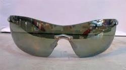 قیمت عینک آفتابی آنتی رفلکس