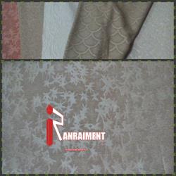 عرضه مستقیم پارچه پرده از کارخانه