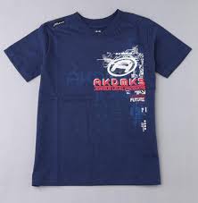 db8b88ee4e153af383f5d3e4b40cb2d3