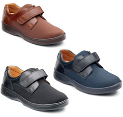 db8c74bec78f968aab0837d2e7453d0f