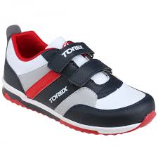 db980becc1a48bb1bcf53edc6154bef7