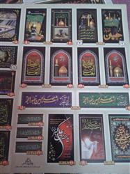 db9c5e0fffea3ec0612f924b1fa5b3d8