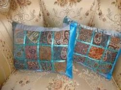 db9eb50b0560c453053f07d8f9f306df