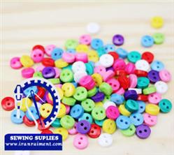 dba652ac532301678de750ce22adea94