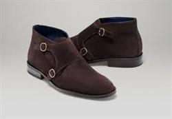 قیمت فروش کفش خارجی