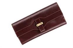 قیمت خرید کیف دستی مردانه چرم مشهد