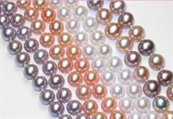 بازار عمده فروشی لوازم خیاطی تزیینی