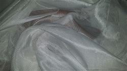 dbbb0aad6aad01478aaa9121d8c45f96