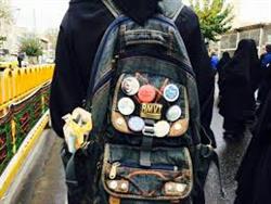 dbbef603a5efce372e0378f0052cf63a