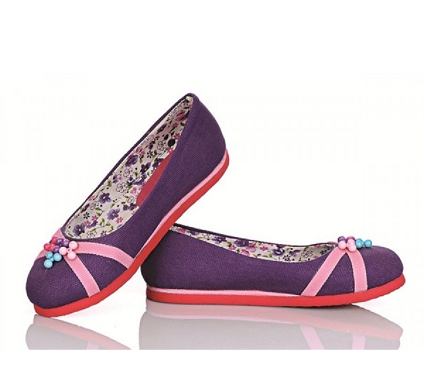 حراج کفش بچه گانه