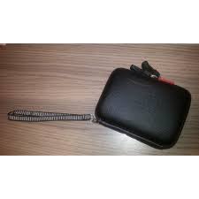 dbd14c6b6ee7d41c9c9000002c493db1