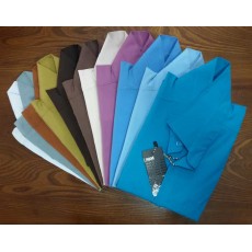 قیمت خرید پیراهن های عید پسرانه در کرج