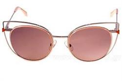 فروش اینترنتی انواع عینک آفتابی