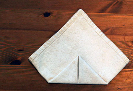 پارچه حوله ای