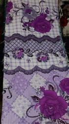 dbeed3c6708469fc5fceb7b51379f117