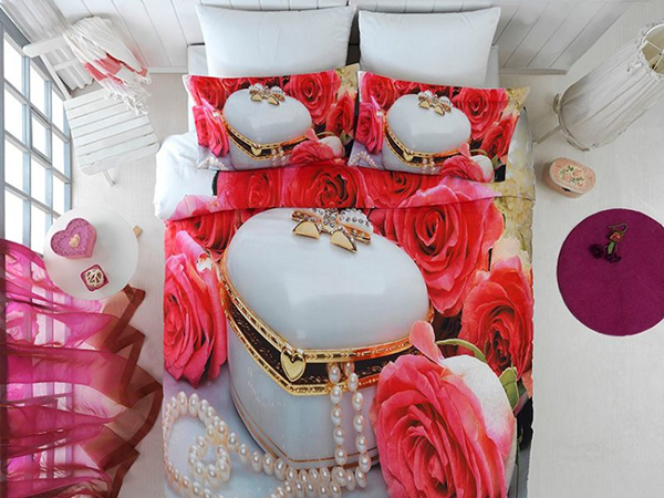 فروش پارچه ملحفه ای