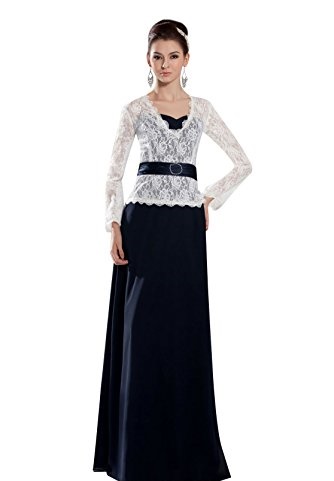 خرید پیراهن مجلسی