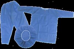 فروش اینترنتی پارچه بیمارستانی