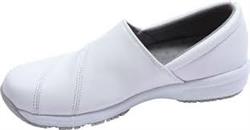 dc00010a92ba77cb07024959b6e36c67