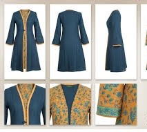 dc051c369f0e25d35f1827e2172f8d13