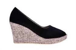 dc0d0077ed17c995d60594b30ee41d91