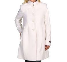 dc10f3d1f2fc6b6ffacfff78a64c9e59