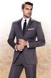 قیمت پارچه کت و شلوار دامادی