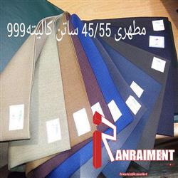 dc1d455f7eb72c93d0d7a045316fad07