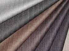 قیمت خرید پارچه فاستونی چینی