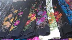 dc2678fdec386ede6e53bcdbccc691fc