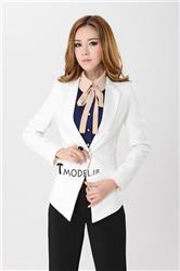 dc295418005aa38a808e0e219d8fcc27