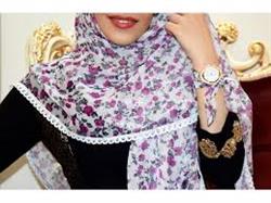 dc2da41ac0e0a7c754f45f7fbc246d1d