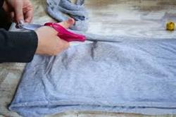 قیمت خرید پارچه تریکو در اصفهان